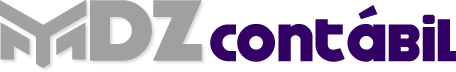 MDZ Contábil